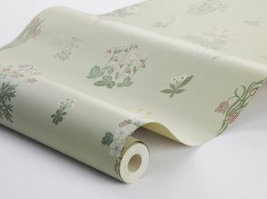 Обои Borastapeter Osterlen Osterlen 6950 изображение 1