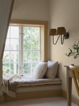 Обои Borastapeter Osterlen Osterlen 6953 изображение 1