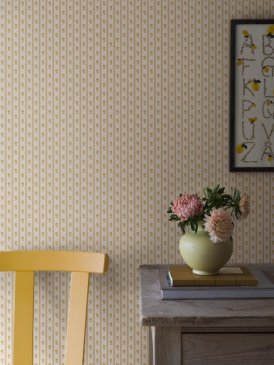 Обои Borastapeter Osterlen Osterlen 6953 изображение 3