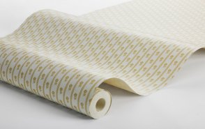 Обои Borastapeter Osterlen Osterlen 6953 изображение 2