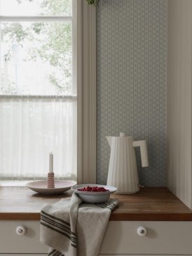 Обои Borastapeter Osterlen Osterlen 6954 изображение 2