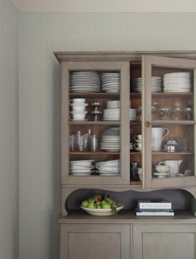 Обои Borastapeter Osterlen Osterlen 6954 изображение 3