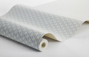 Обои Borastapeter Osterlen Osterlen 6956 изображение 3