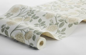 Обои Borastapeter Osterlen Osterlen 6957 изображение 1