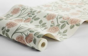 Обои Borastapeter Osterlen Osterlen 6958 изображение 1