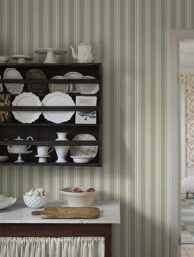 Обои Borastapeter Osterlen Osterlen 6959 изображение 3