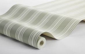 Обои Borastapeter Osterlen Osterlen 6959 изображение 6