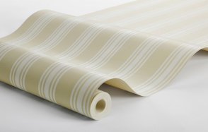 Обои Borastapeter Osterlen Osterlen 6960 изображение 1