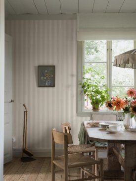 Обои Borastapeter Osterlen Osterlen 6961 изображение 1