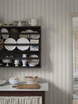 Обои Borastapeter Osterlen Osterlen 6961 изображение 2