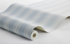 Обои Borastapeter Osterlen Osterlen 6962 изображение 2