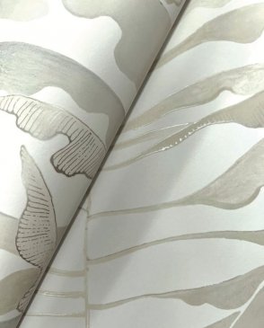 Обои York Formations Formations FM1044 изображение 4