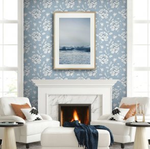 Обои Modern Living WF40902 изображение 1