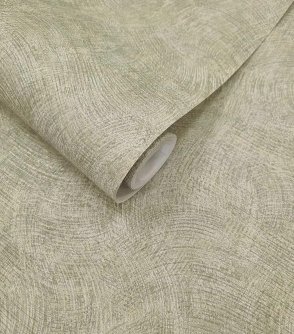 Обои Holden Decor Textura Textura 66172 изображение 2