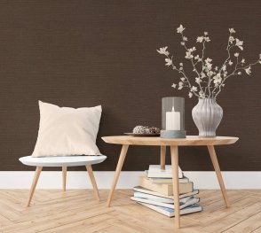 Обои Emiliana Parati Voyage DB73737 изображение 2