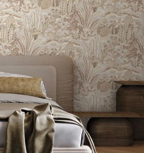 Обои York Montecito Montecito MT5632 изображение 3