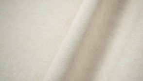 Обои Marburg Selection 31972 изображение 1