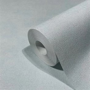 Обои Marburg Shades Iconic Shades Iconic 34414 изображение 2