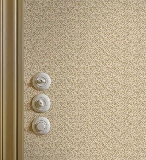 Шведские Обои Charm 8178 изображение 3