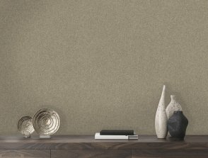 Обои Tendenze 73833 изображение 1