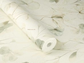 Обои для кухни Country Living 970753 изображение 1