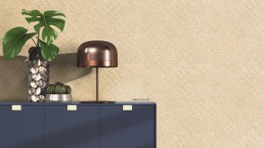 Обои бежевые Country Living 970951 изображение 6