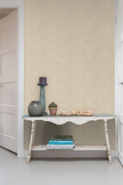 Обои бежевые Country Living 970982 изображение 4