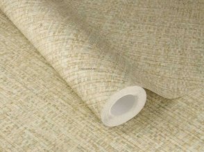 Обои бежевые Country Living 970975 изображение 2