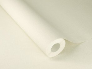 Обои бежевые Country Living 971323 изображение 1