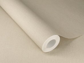 Обои коричневые Country Living 971330 изображение 1