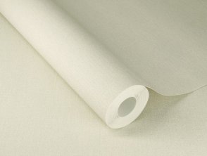 Немецкие Обои Country Living 971385 изображение 1