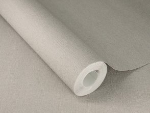 Обои коричневые Country Living 971392 изображение 1