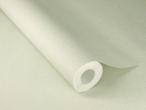 Обои бежевые Country Living 971415 изображение 1