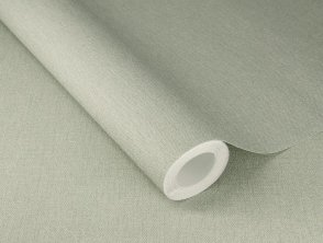 Обои в стиле минимализма Country Living 971422 изображение 1