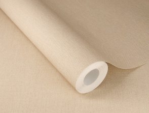 Обои коричневые Country Living 971439 изображение 1