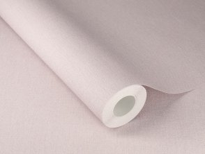 Обои розовые Country Living 971484 изображение 1