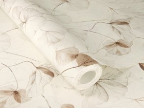 Обои коричневые Country Living 970760 изображение 5