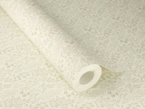 Обои бежевые Country Living 970852 изображение 1