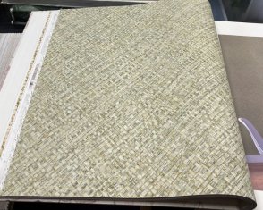 Обои бежевые Country Living 970975 изображение 1