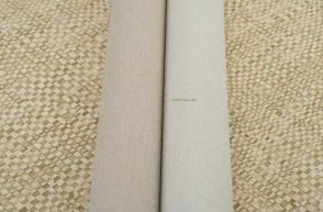 Обои бежевые Country Living 970951 изображение 4