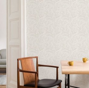 Обои для спальни Goya 3855-2 изображение 1