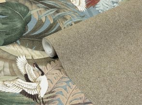 Обои Tendenze 73833 изображение 2