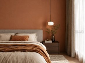 Российские Обои Ambiplain 2 AM3-003-2 изображение 2