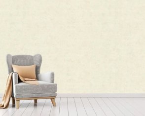 Обои Marburg Selection 31972 изображение 2