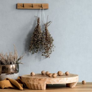 Обои Marburg Shades Iconic Shades Iconic 34415 изображение 2