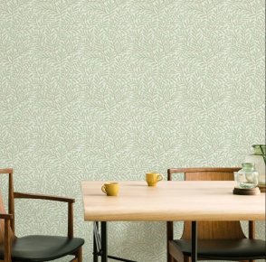 Обои для спальни Goya 3855-1 изображение 1