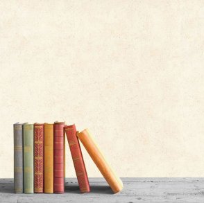 Обои Casadeco Sentier Des Dunes Sentier Des Dunes 88091138 изображение 2