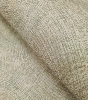 Обои Holden Decor Textura Textura 66172 изображение 3