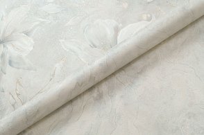 Обои под штукатурку Luxury 11178-03 изображение 3