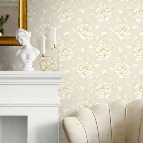 Обои Modern Living WF40905 изображение 1